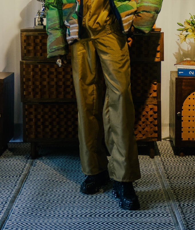 Champion Track pants