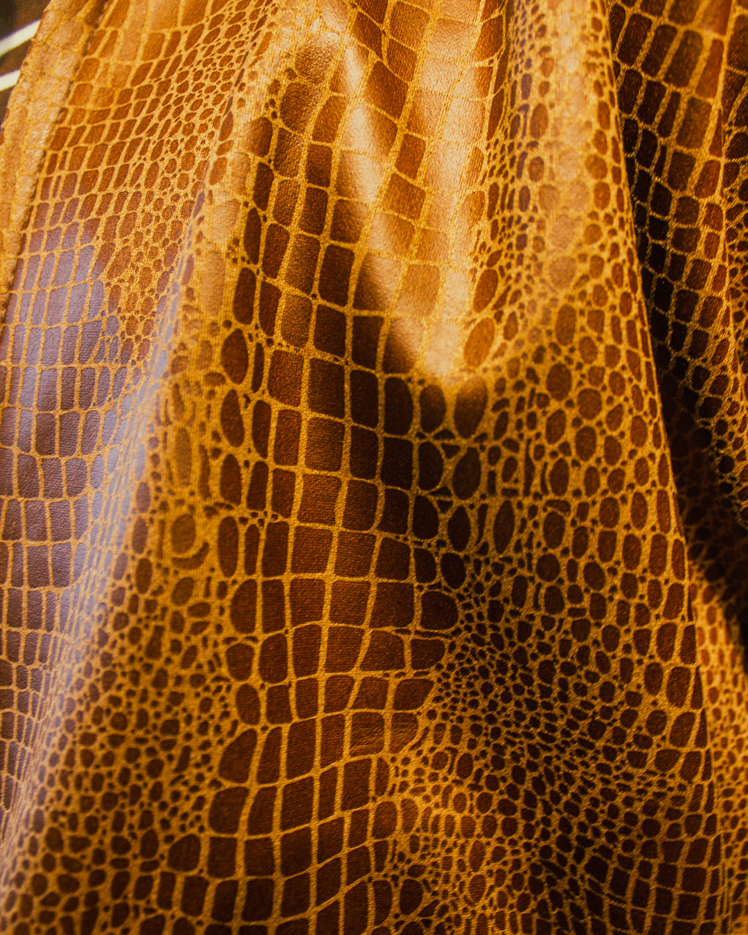 Mamba pants