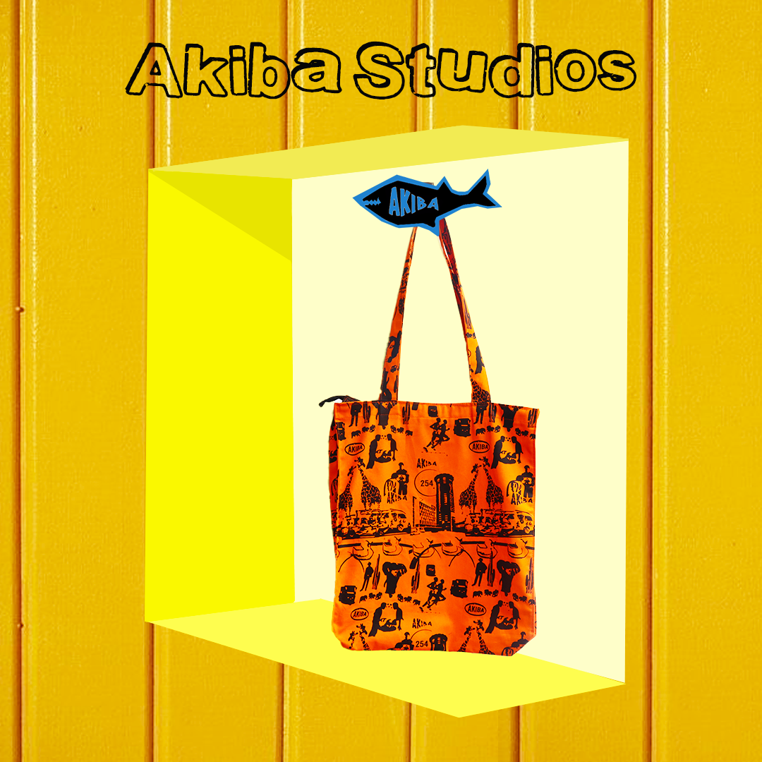 254 Tote bag
