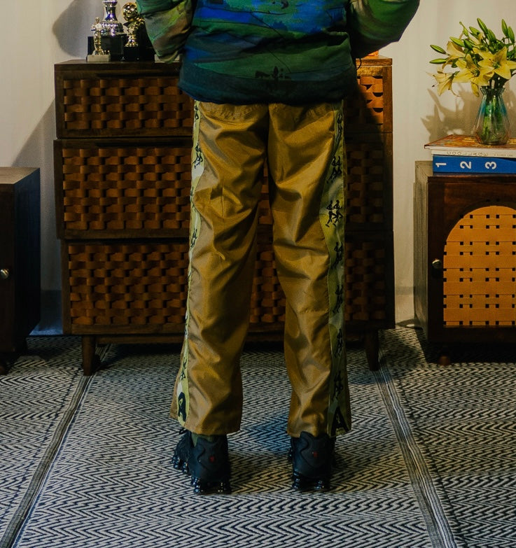 Champion Track pants