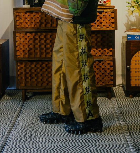 Champion Track pants