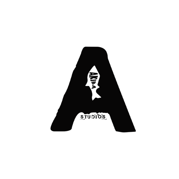 Akiba Studios 