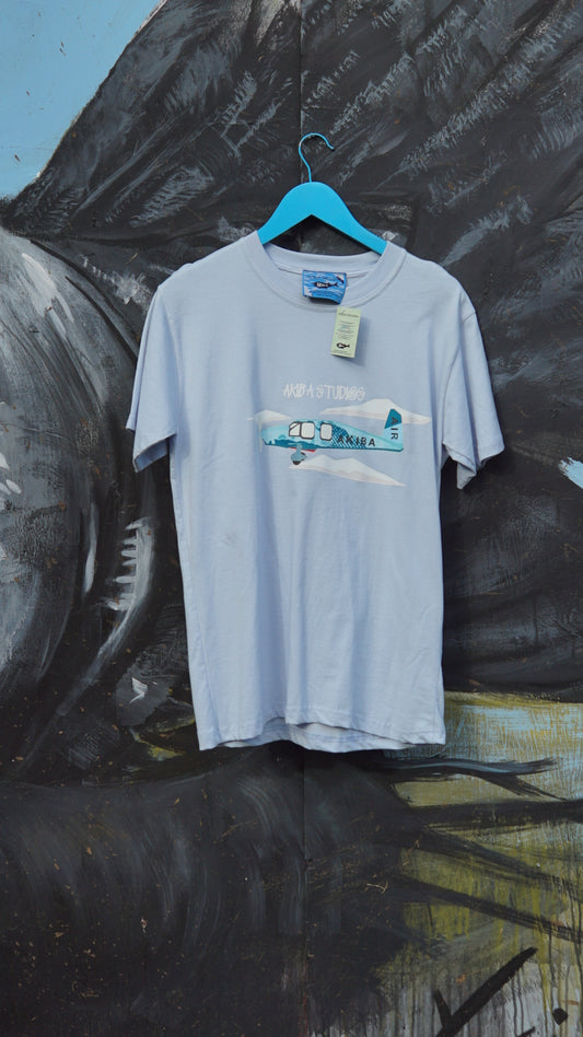 Air Ak tee